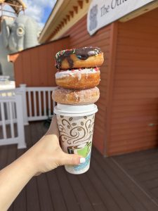 IMG_1447
