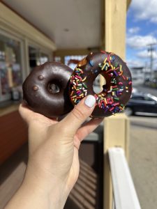IMG_1453