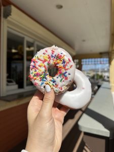 IMG_1506